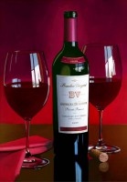 Kit Jantar Romântico